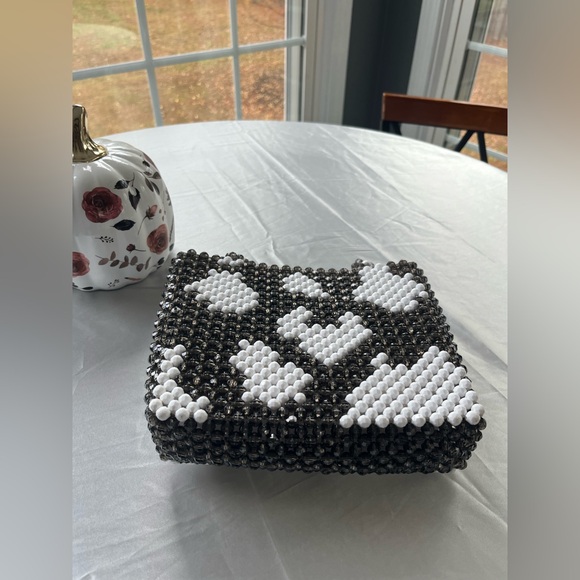 Susan Alexandra Moo Bag - Picture 10 of 13